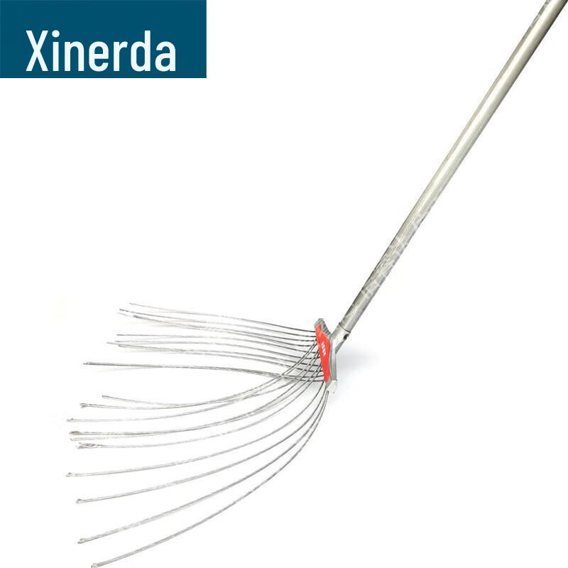 Xinruida Fire Safety & Emergency Rescue Equipment