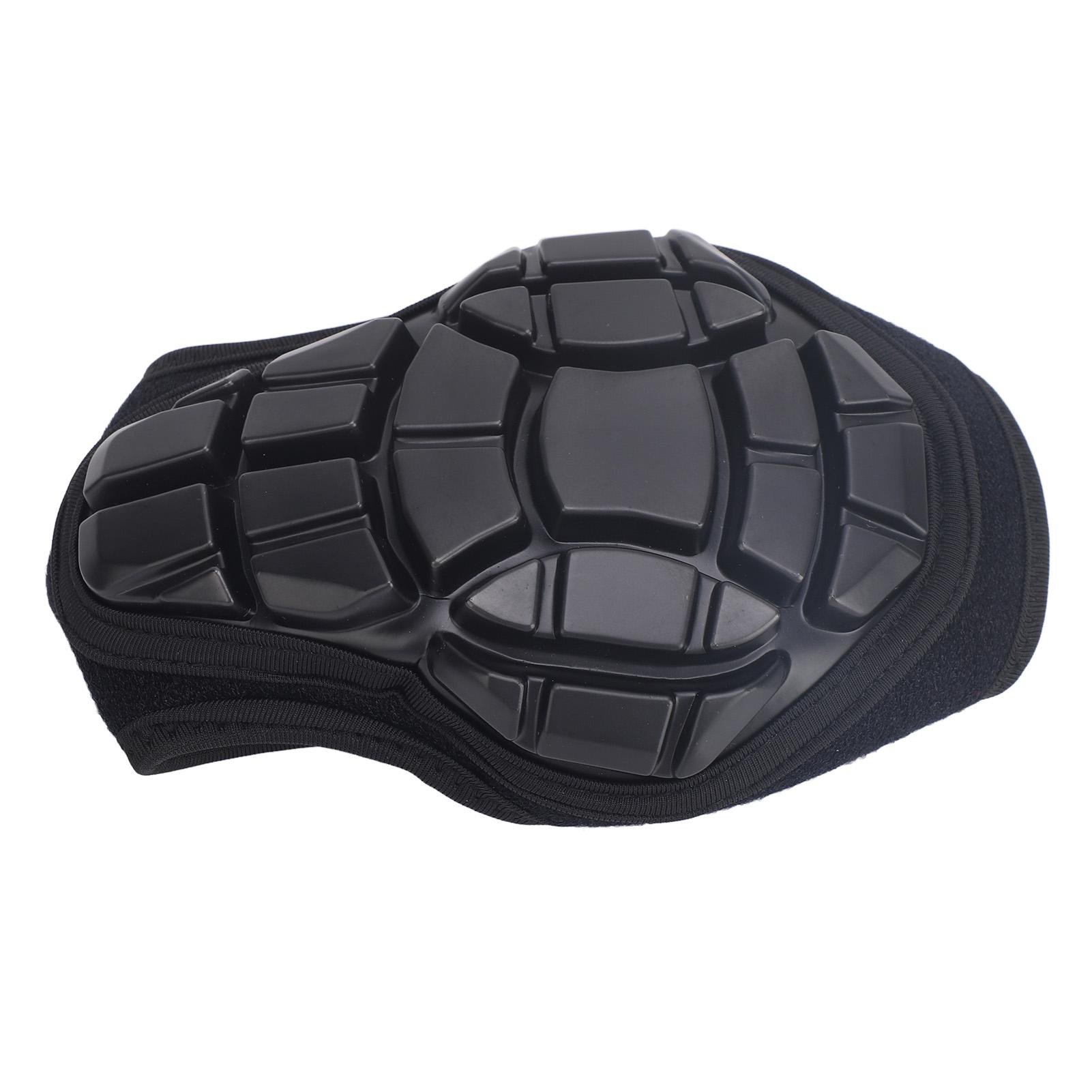 

Детский самокат руль защитный чехол предотвращает столкновение регулируемый детский велосипед грудь