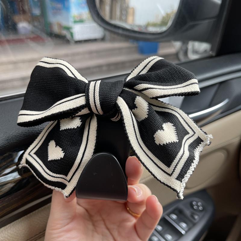 1 buc. cârlig universal pentru mașină pentru scaunul din spate, organizator pentru tetiera vehiculului, cuier de depozitare, organizator pentru alimente, cârlig, accesorii pentru mașină