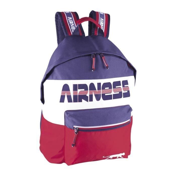 sac à dos airness
