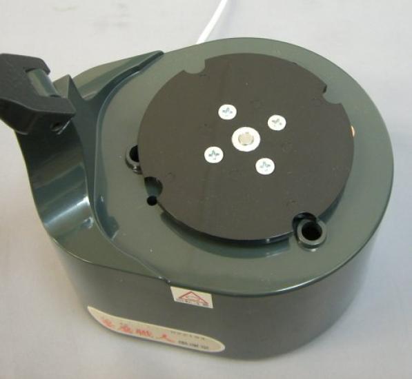 Bokuundo Ink Ink Grinder SS with Kana Inkstone 13628 Grinder, Craftsman, Type, Board,