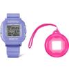 Casio Bgd 10k 6jr [Baby G+plus  Baby G+ ]