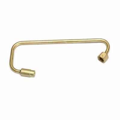 Generator 508/400B (400B2891)