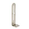 ABS Table Saw Blade Protective Cover Guard with Clear Cover for 101-250mm Blade Improved Safety and Visibility