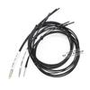 Coaxial M3 Reflective Fiber Optic Sensor FRC-310/410 for FD-33G/35G/43G/FU-35FA Replacement.