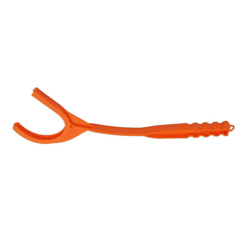 Car Bike Carrier Iron Strong Bearing Car Tail Bike Rack for SUV MPV Camping Travel