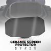 Precision Cut Motorcycle Display Film for AEROX V3 Motorcycle Scooter Accessories
