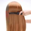 Professional Hair Dye Comb Double Ends Detangling Hair Brush Hair Coloring Brush Barber Comb Salon Hairdressing Styling Tools