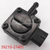 Exhaust Differential Pressure Sensor DPF 39210 27401 39210-27401 3921027401 for Hyundai Tucson 2.0CRDi for Kia Carens Sportage