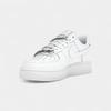 Nike Air Force 1 '07 Low Summit White Mini Charm (Women's)