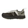 Sapatos unissex – Calçado para caminhada