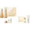 Su:m37 Time Energy Moist Skincare Set, 1 Set