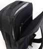 Camelbak OVER NIGHT 30 Backpack, Water-Resistant, Abrasion-Resistant, 3-Way Design with Laptop Storage, C8011, Black, 30L