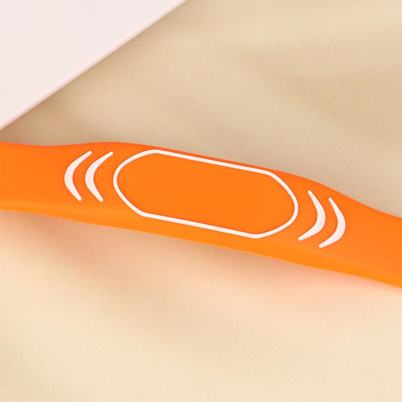 Id 125Khz T5577 Clone Copy Bracelet Em4305 Replicable Writable Waterproof Wristband Key Rfid Copier Badge Access Control Token
