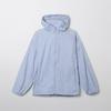 Spao Light Packable Windbreaker SPJJF25C21