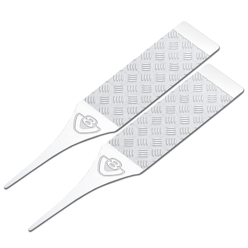 

TRZX Tamiya 1/14 RC Car Fender Flare Decorative Plate for RC Trailer Tractor