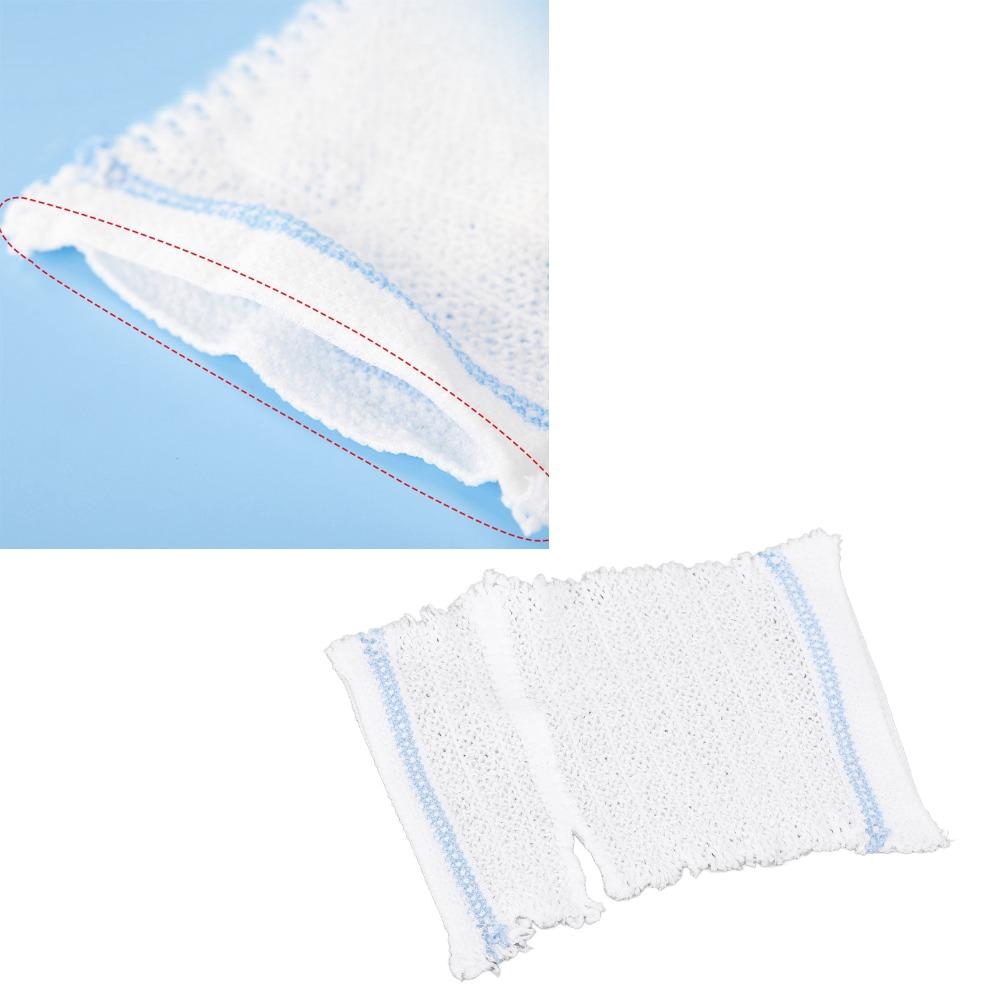 Elastic PICC Line Cover Mesh Mesh PICC Line Arm Sleeve Durable Picc Mesh Line Cover  Nursing Care