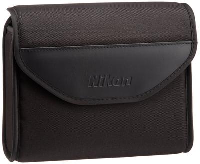 Malas e bolsas de caça – Mochilas e malas de caça
