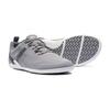Xero Shoes Prio Performance Running Shoes