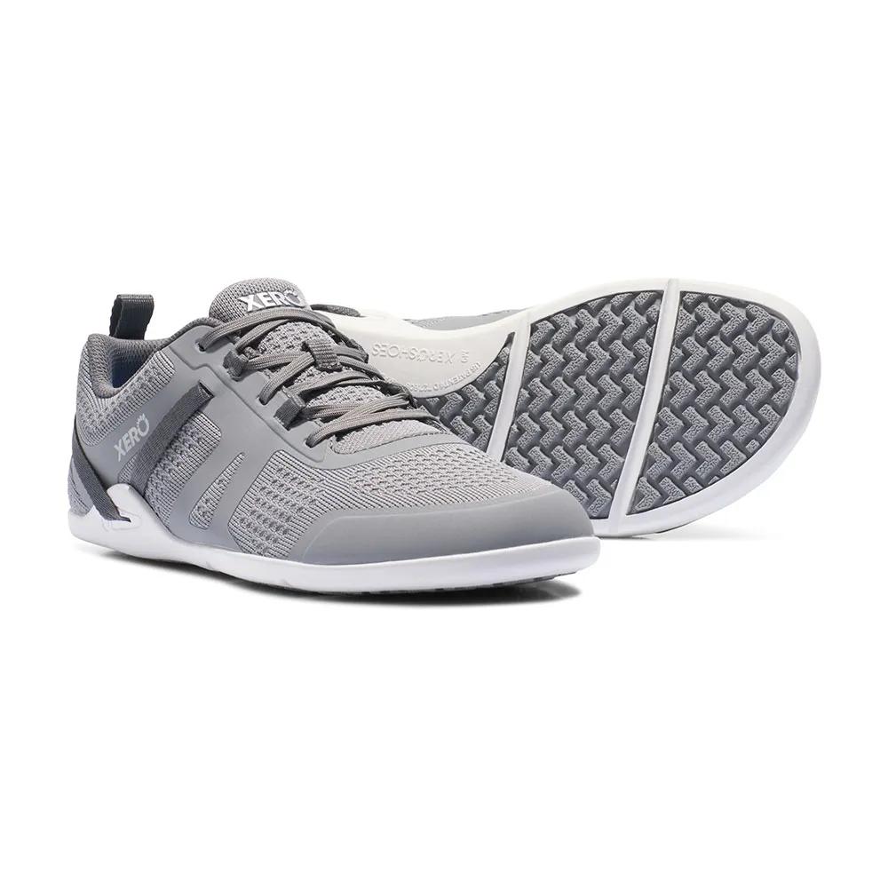 Xero Shoes Prio Performance Running Shoes