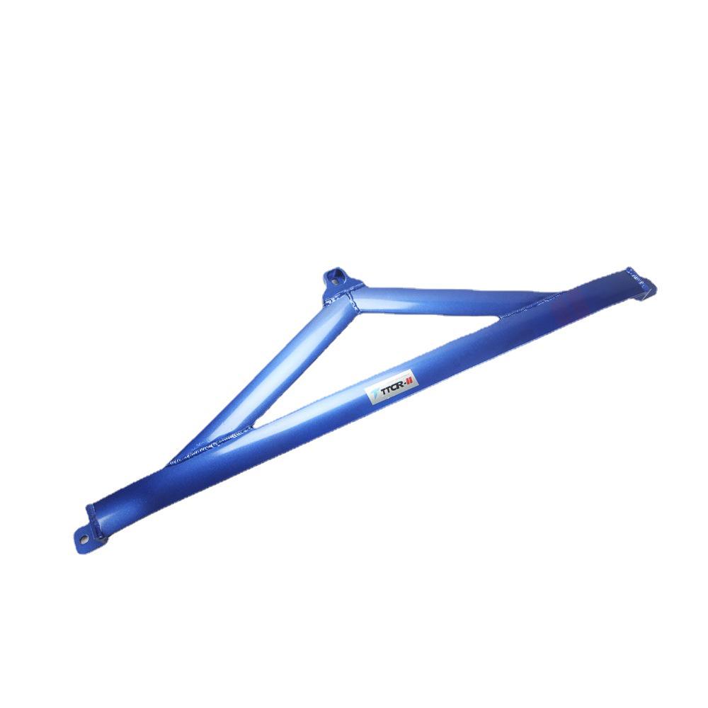 Xiaolong H5/H6 Big Dog Tank Strut Bar Chassis Reinforcement Parts