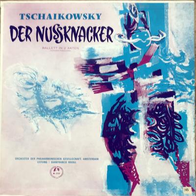 Hobby i twórczość – Muzyka