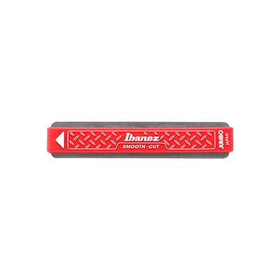 Ibanez Prestige Feile für Jumbo-Bünde 4450JX