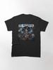 The Offspring The Offspring Classic T-Shirt