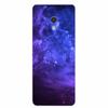 Pouzdro na telefon pro Nokia 215 4G 2024 Zadní kryt 2,8" Silikonové měkké s průhledným okrajem Funda Para Pro Nokia 235 4G 2024 Pouzdro TPU Bumper