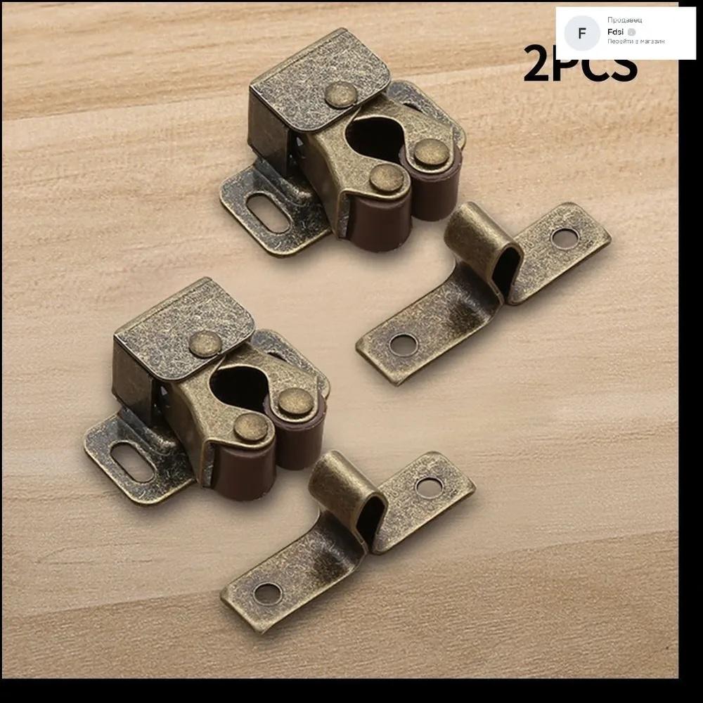 

Держатель дверцы шкафа из нержавеющей стали, Дверца шкафа в старинном стиле, Дверца шкафа из холоднокатаной стали, Вакуумные аксессуары для дверцы шкафа One Size