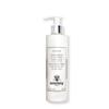 Sisley Beauty Risley 250ml (Cleansing Lotion)