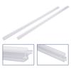 Shower Seal For Bathroom Glass Door Rubber Strip Shower Room Bottom