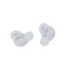 Replacement Ear Tips for  1/2&Earpods Headphone Ultra Comfort Accessories