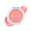 GIVERNY Tvářenka Mango Béžová Japonská Giverny Rosná Gelová Rozjasňující Tvářenka 12ml Krémová Textura pro Zdravý 3 Giverny Lesklá Korejská Korejská Giverny [Oficiální