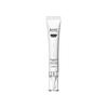 [ahc] pro shot Gluta-Activation Bright 3 Capsule-Infused Eye Cream for Face, 30ml / Korean Eye Cream
