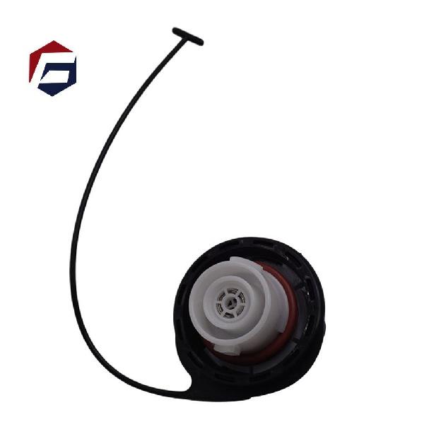 Fuel Tank Gas Cap 95995094 For 2004-2012 Chevrolet Silverado GMC Sierra Yukon Cadillac CTS Buick Regal