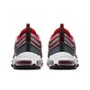Nike Air Max 97 Dark Grey Gym Red 921826-007
