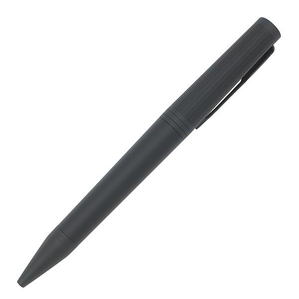 PARKER - IngenuityBallpoint pen lacquer Array