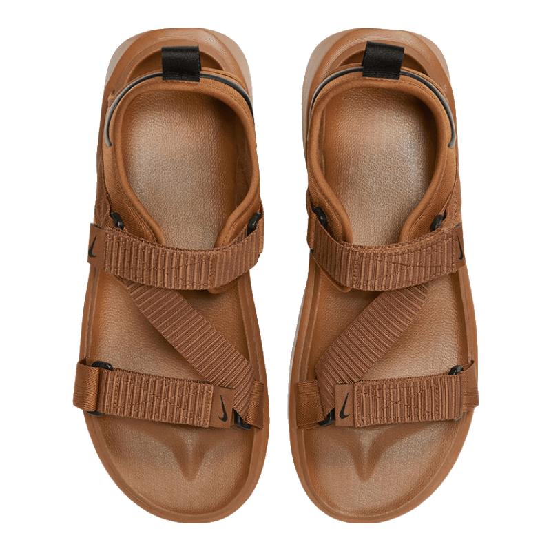 Nike Men's VISTA Sport Beach Slides