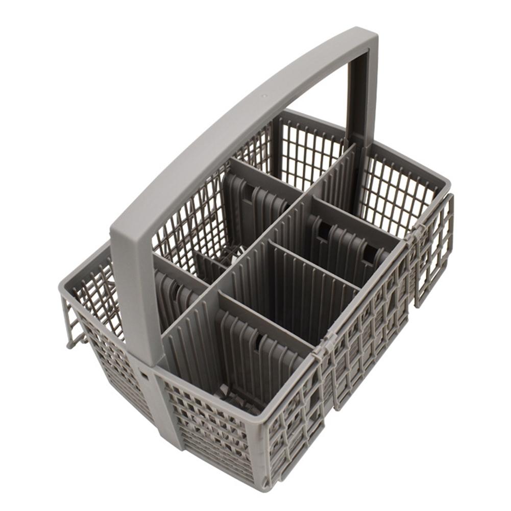 Košík na příbory Myčka nádobí pro Bosch Constructa Košík na příbory Myčka nádobí