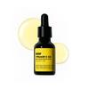 Vitamin C 23 Pure Vitamin C Boost Serum