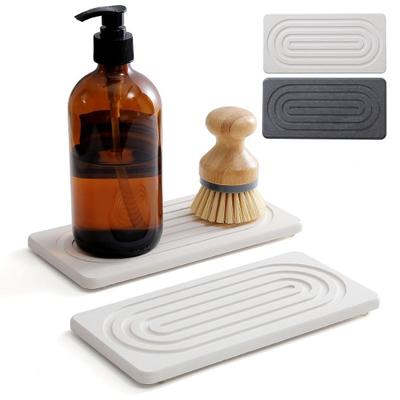 Équipement de cuisine – Accessoires pour évier de cuisine