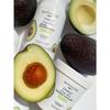 Masque Fresh délice Avocat Cheveux secs Nutritif 250 ml