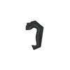 1 Pcs Coffee Espresso Moka Stove Pot Handle Replacement Parts 1 3 6 9 12 Cups