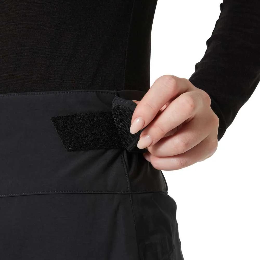 Helly Hansen Брюки Sogn Shell