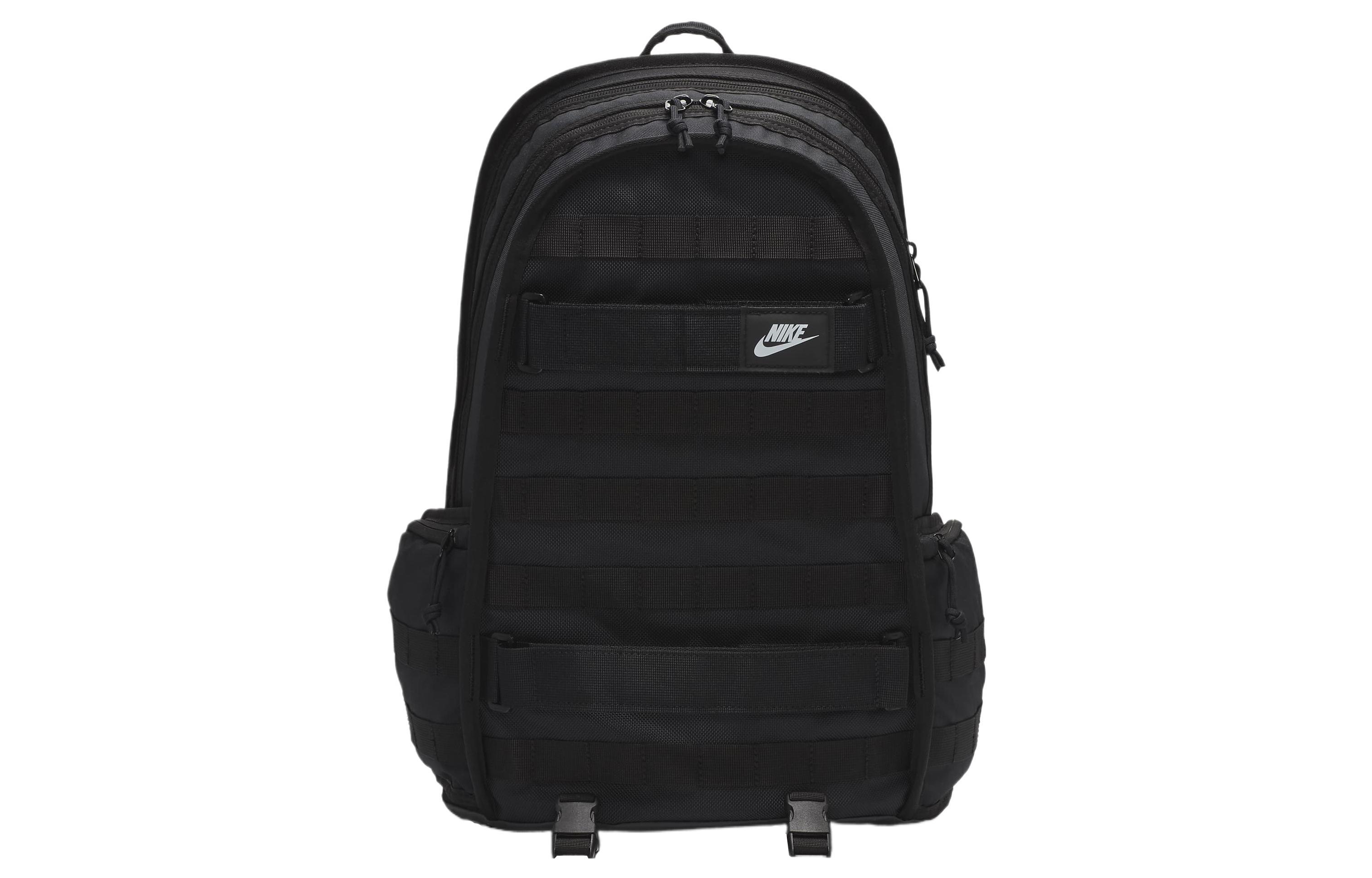 Nike Sportswear Rpm Backpack (26L) FD7544-010