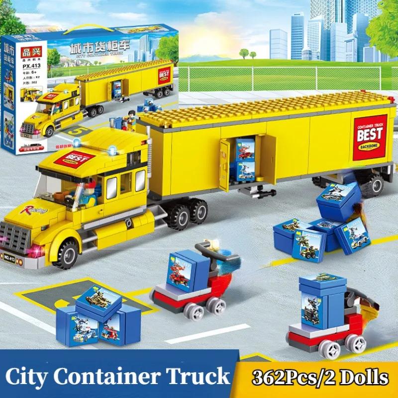 Urban-District High-Standard Series-Collection Passenger High-Standard Bus High-Standard Construction High-Standard Block Double First-Class