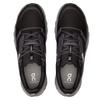 On Cloudhorizon Black Alloy Trekking Size Men's Shoes, 31.5cm