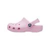 (GS) Classic Slip On 'Pink' Kids' 206991-6GD