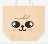[USED] Stray Kids Seungmin Ecopa Papim Shopper Bag